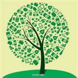 遇到不给提现怎么办？这里有妙招，轻松解决你的资金难题！