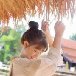 遭遇黑平台不给出款,网站却依然存在?揭秘应对之道! 遭遇黑平台不给出款,网站却依然存在?揭秘应对之道!