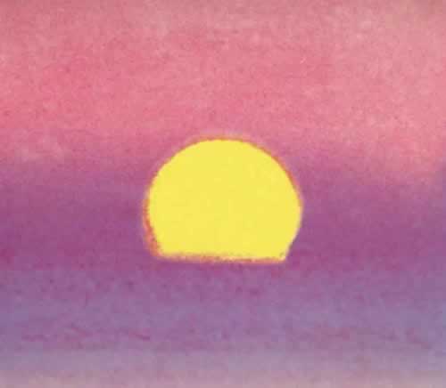 【揭秘】一直让罚流水不给出款？揭秘解决办法，别再被坑了！