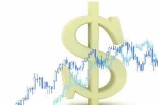 注单未回传?揭秘提款速度背后的秘密! 注单未回传?揭秘提款速度背后的秘密!