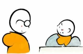 提不了审计管理系统使用教程 提不了审计管理系统使用教程