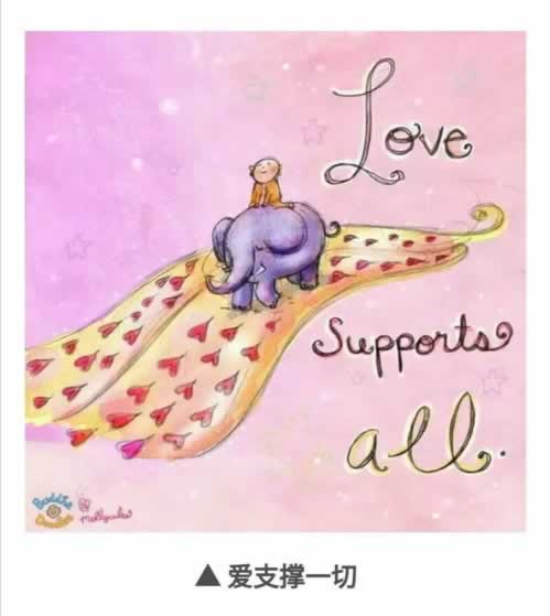 【揭秘】一直让罚流水不给提现？轻松搞懂背后的真相与应对策略！