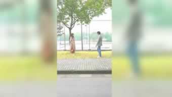 【揭秘】提现成功，你的钱多久能到账？揭秘银行转账那些事！