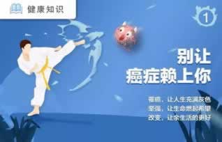 被黑了平台拒绝为我出款了?揭秘资金安全背后的真相 被黑了平台拒绝为我出款了?揭秘资金安全背后的真相