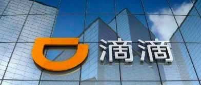 【紧急提醒】账号被黑后，还能成功出款吗？揭秘解决之道！