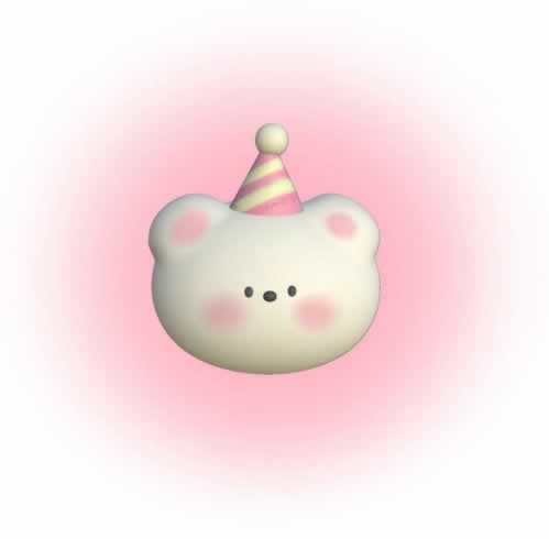 《揭秘网上平台第三通道：维护你的权益，教你高效维权攻略！》