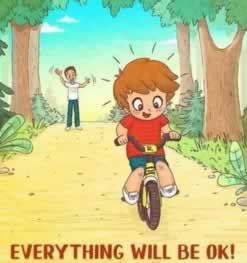 【紧急提醒】被黑了不给提现？掌握这3招，让你的资金安全无忧！