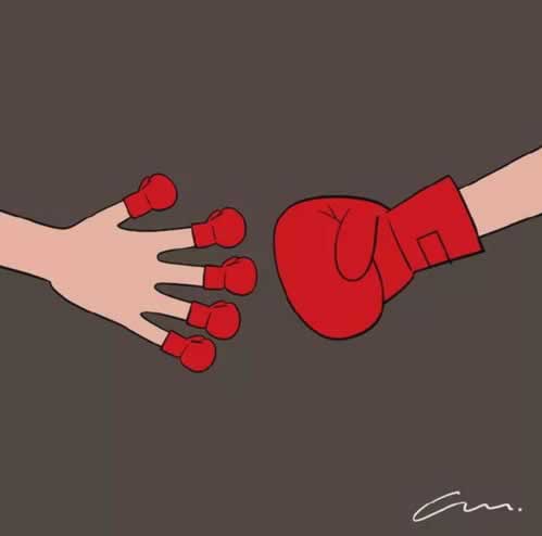 【紧急预警】网络平台账号遭遇黑手？揭秘IP登录异常背后的真相！