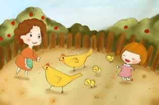 “罚流水取不出钱？一招教你轻松解决，不再焦虑等待！”