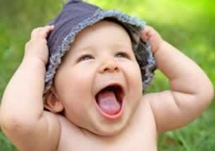 注单延迟不给出款？掌握这些解决办法，报警或不是唯一选择！