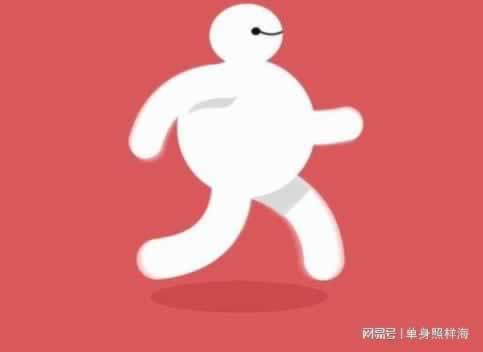 “账号一直在审核中怎么回事啊?揭秘审核背后的秘密” “账号一直在审核中怎么回事啊?揭秘审核背后的秘密”