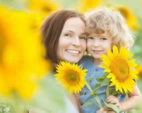 【紧急提醒】网上赢钱被黑了？掌握这3招，让你的损失降到最低！