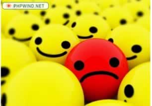 如何使用报表工具监控出款审核状态