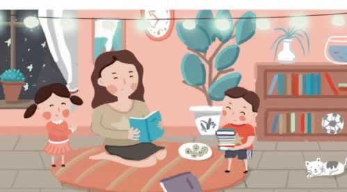 注单异常不给出款?揭秘自救秘籍,让你轻松应对! 注单异常不给出款?揭秘自救秘籍,让你轻松应对!