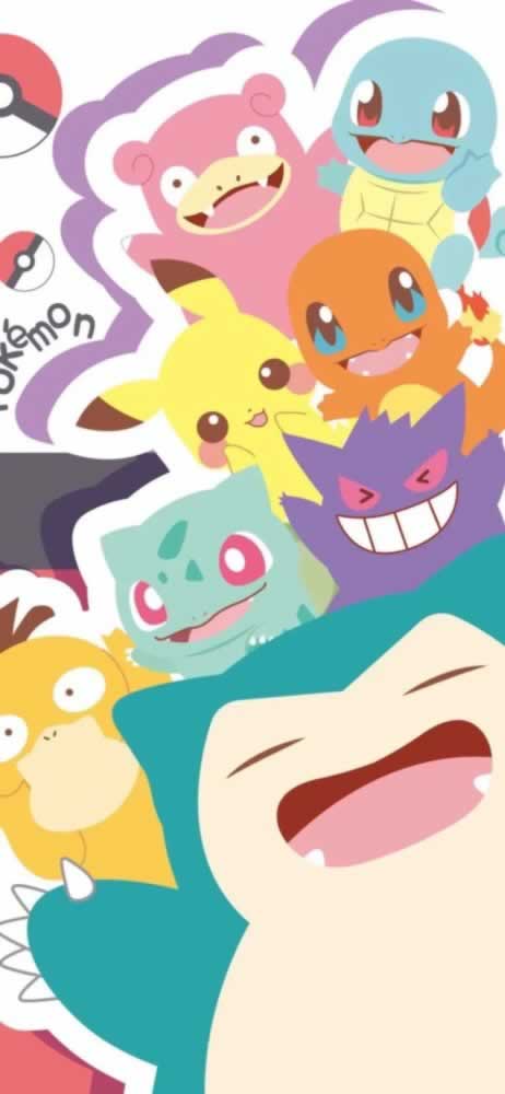 在网上黑平台提审核不通过怎么办？揭秘这个高效解决方法！