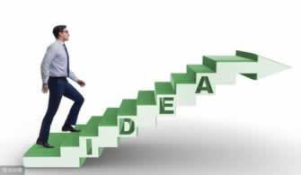 网络网站出不了款？揭秘常见原因及应对策略