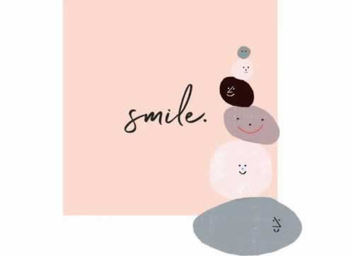 【紧急解答】被黑系统维护取不了款？教你三招快速解决！