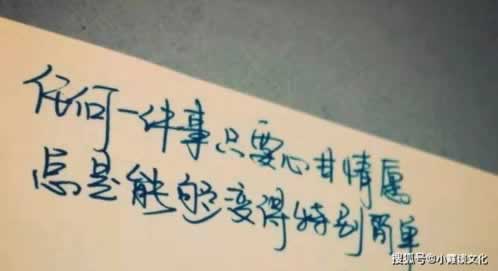 网络网站提款提不出来？揭秘解决之道，让你的资金安全无忧！