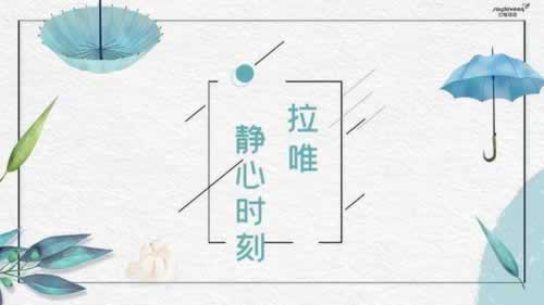 【紧急攻略】被黑了取不出钱？掌握这些注意事项，让你的资金安全无忧！