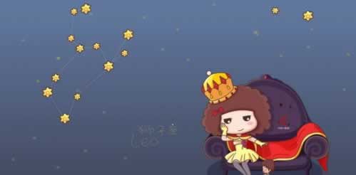 被黑了不给出款怎么办？揭秘解决之道，别让悲剧重演！