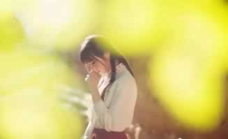 【紧急提醒】网上游戏提款受阻？揭秘常见提款通道异常原因及应对策略！