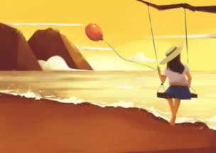 黑平台提现不到账？揭秘背后的原因及应对策略