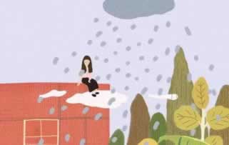 系统审核提不了款怎么办？揭秘解决之道，别让资金链断裂！