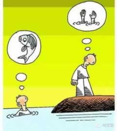 【紧急提醒】平台被黑，出款通道维护！风控审核不给取款，你该怎么办？