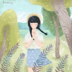 【揭秘】平台赢了不给提现？教你一招巧妙应对！