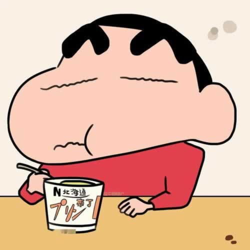 审核问题快速解决渠道