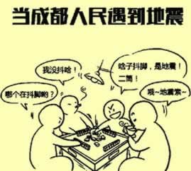 【紧急提醒】账号审核取不出钱?揭秘解决方法,别再被坑了! 【紧急提醒】账号审核取不出钱?揭秘解决方法,别再被坑了!