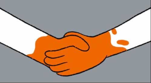 【揭秘】为何银行风控如此严格?教你轻松应对提现失败困境 【揭秘】为何银行风控如此严格?教你轻松应对提现失败困境