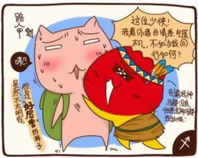 自动取款机取款失败?别慌,这些方法帮你轻松解决! 自动取款机取款失败?别慌,这些方法帮你轻松解决!