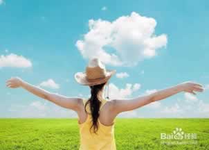 平台出款一直审核中，揭秘背后的真相与应对策略