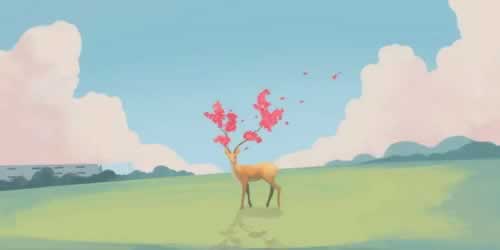 【揭秘】网上被黑后的紧急自救指南：如何迅速恢复你的网络安全？