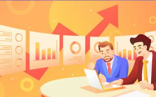 【紧急提醒】网上平台被黑无法办理提款？教你一招快速应对！