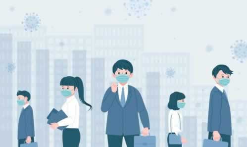 【揭秘】风控系统检测异常怎么办？教你轻松应对，避免损失！