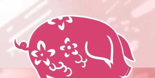 【揭秘】平台赢了不给提现？教你一招巧妙应对！