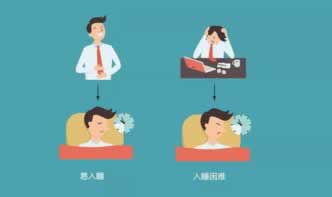 网站升级VIP才能提现？揭秘解决提现不到账的神秘方法！