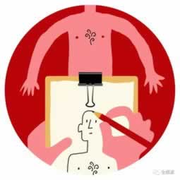 注单异常审核成功案例：揭秘如何应对审核难题