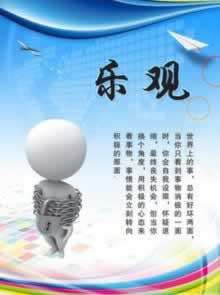 提不了审核风险控制措施