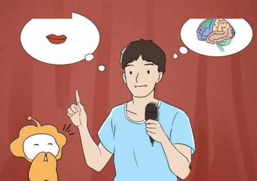 【紧急提醒】网上网站账号异常提现不了?过来人教你一招,轻松解决! 【紧急提醒】网上网站账号异常提现不了?过来人教你一招,轻松解决!