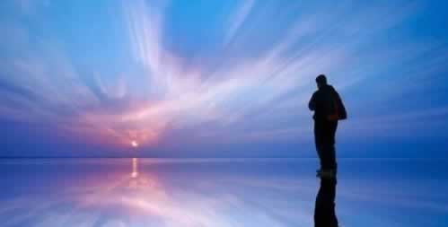 【紧急提醒】提现一直未到账?揭秘解决之道,助你快速找回资金! 【紧急提醒】提现一直未到账?揭秘解决之道,助你快速找回资金!