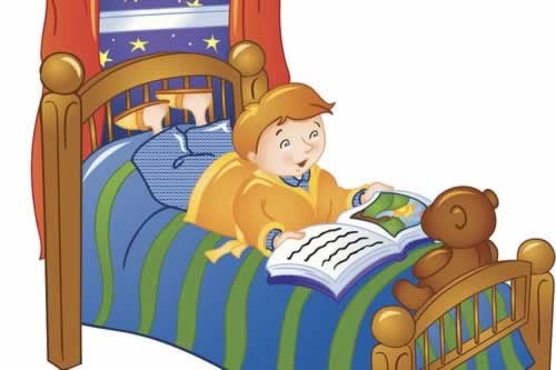 在网站找网上出黑可靠吗？揭秘行业真相，别再盲目跟风！