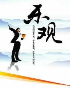 【紧急解答】提现显示注单异常?揭秘解决注单异常的四大秘籍! 【紧急解答】提现显示注单异常?揭秘解决注单异常的四大秘籍!