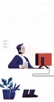 365不让提款,提款不了怎么办?揭秘解决之道! 365不让提款,提款不了怎么办?揭秘解决之道!