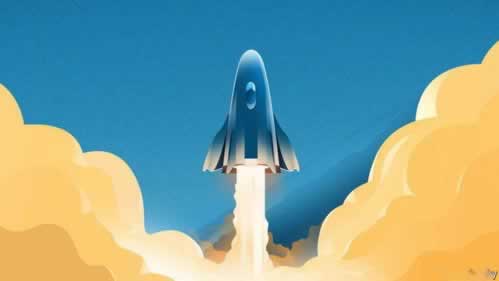 【紧急提醒】提现成功却钱没到账？揭秘银行转账那些你可能不知道的事！