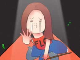 遇到不给出款解决办法？免费教大家一招，告别资金困境！