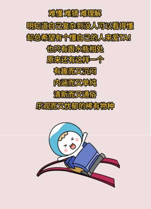 【紧急】出款通道维护取不出钱?揭秘妙招,轻松解决! 【紧急】出款通道维护取不出钱?揭秘妙招,轻松解决!