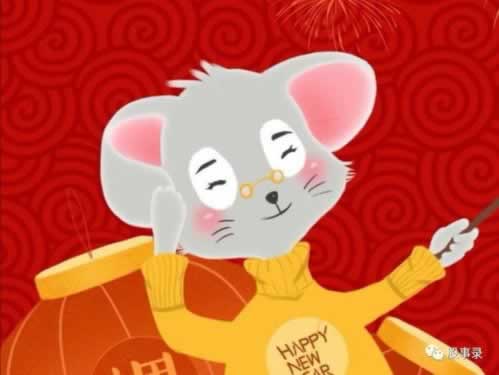 网上被黑不给提现,三大块钱也能维权?揭秘维权之路! 网上被黑不给提现,三大块钱也能维权?揭秘维权之路!